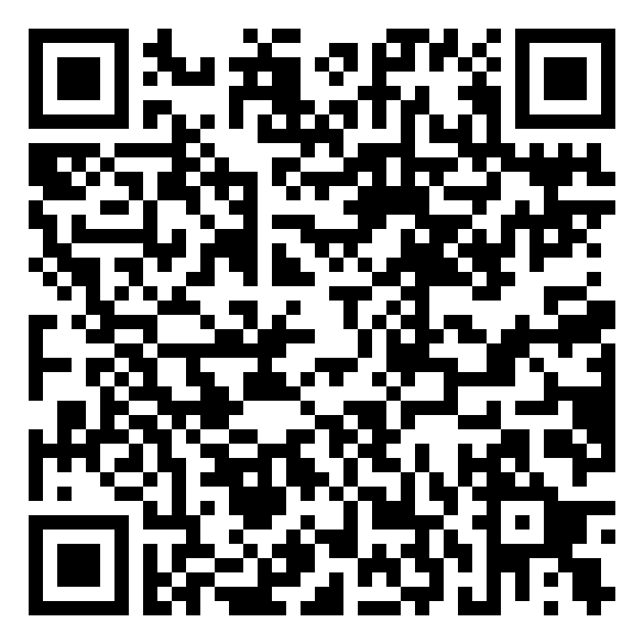 kod QR z danymi kontaktowymi 36869052500000
