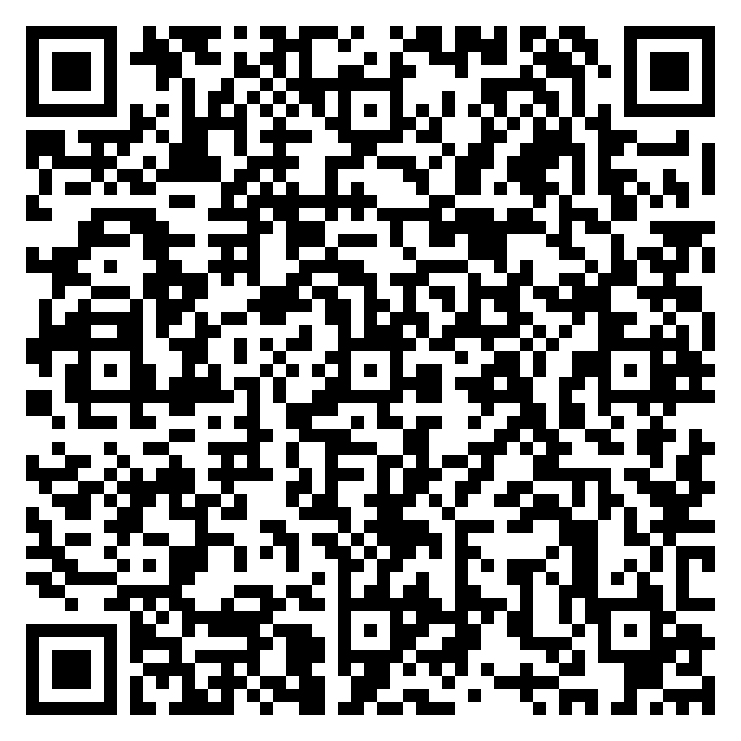 kod QR z danymi kontaktowymi 81075053000000