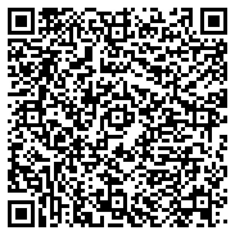 kod QR z danymi kontaktowymi 14080409800000
