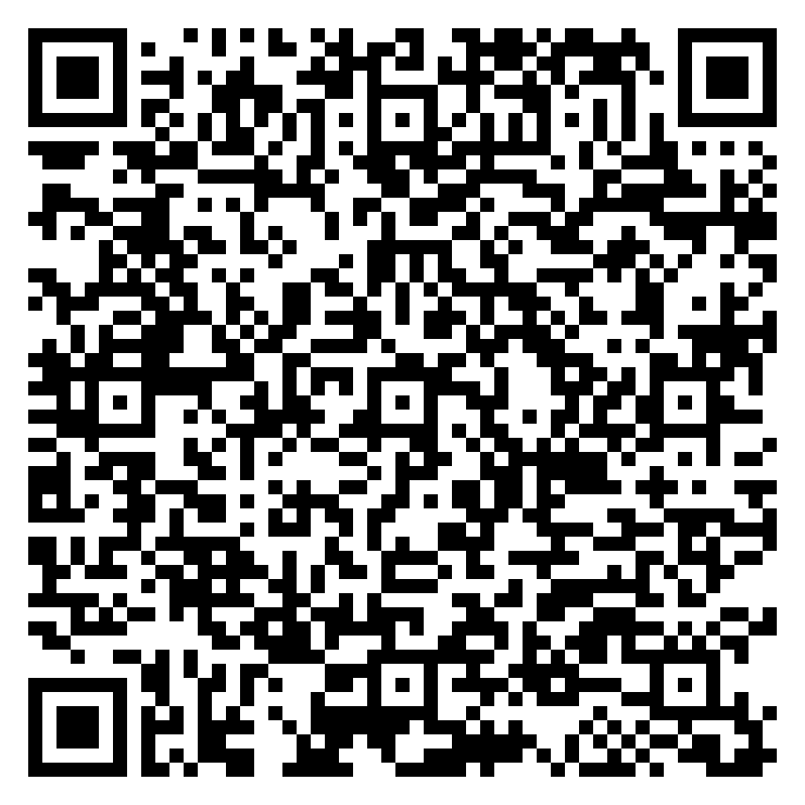 kod QR z danymi kontaktowymi 71169270800000