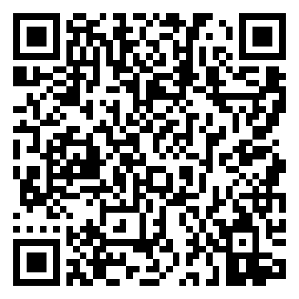 kod QR z danymi kontaktowymi 21124162500000