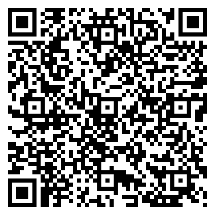 kod QR z danymi kontaktowymi 36506405200000