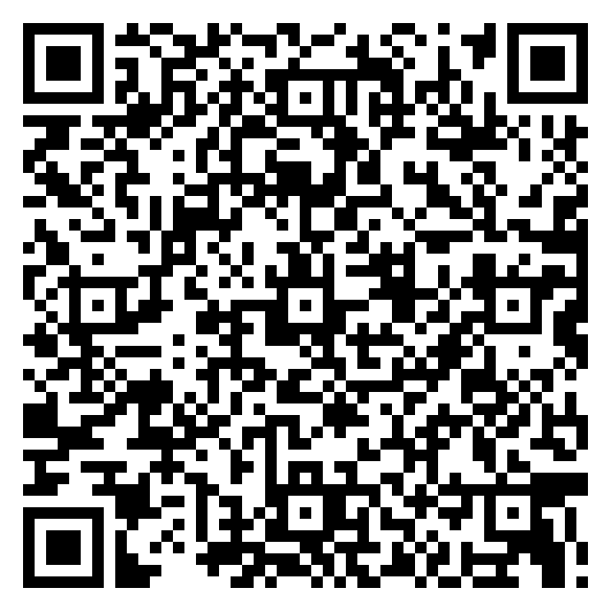 kod QR z danymi kontaktowymi 36911657300000