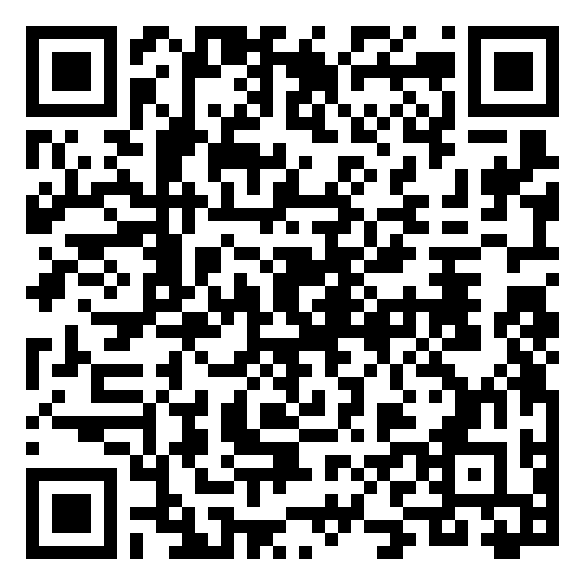 kod QR z danymi kontaktowymi 36255342500000