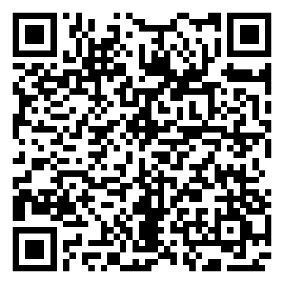 kod QR z danymi kontaktowymi 52304691600000