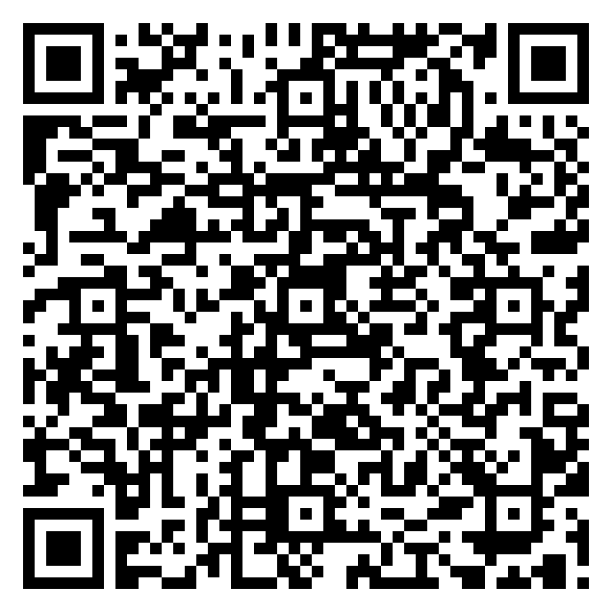 kod QR z danymi kontaktowymi 14693122500000
