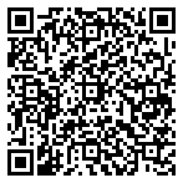 kod QR z danymi kontaktowymi 14048093900000
