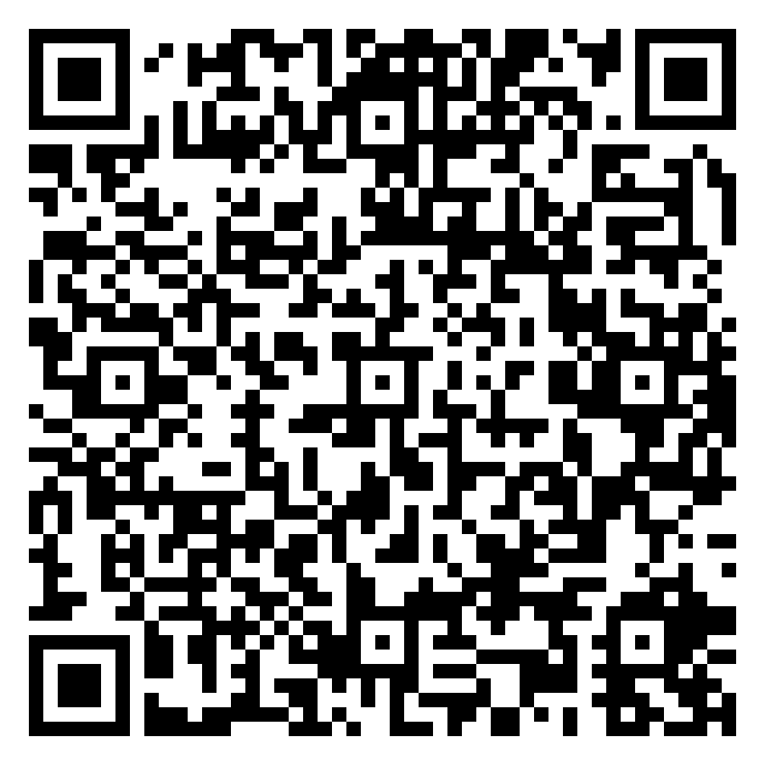 kod QR z danymi kontaktowymi 51105273100000