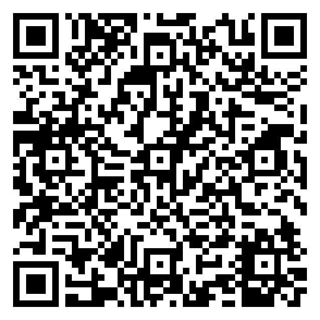 MAŁGORZATA TKACZ kod QR z danymi kontaktowymi kod QR z danymi kontaktowymi 08042549600000