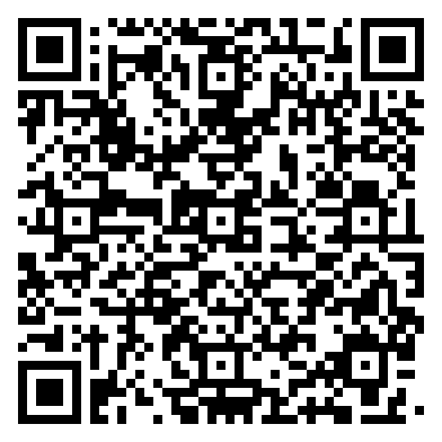 kod QR z danymi kontaktowymi 26033719800000