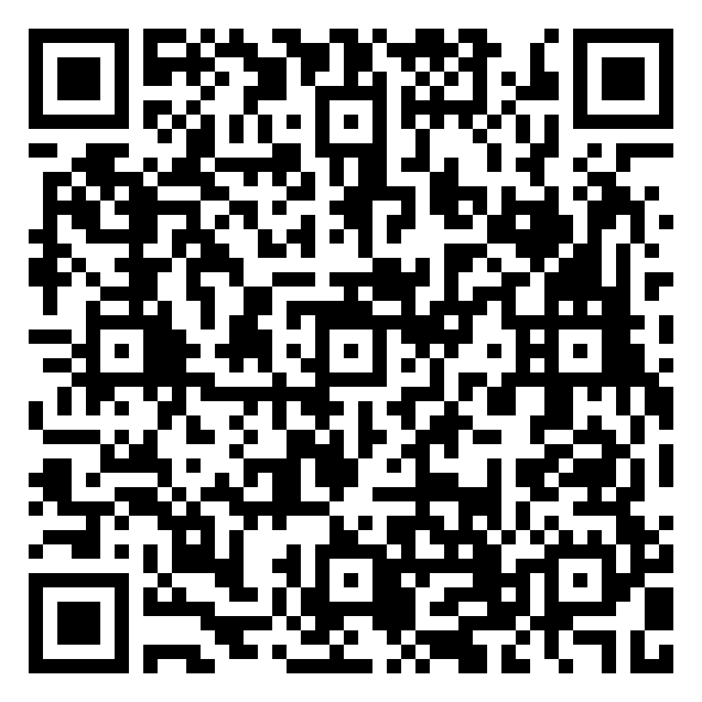 kod QR z danymi kontaktowymi 79105255300000
