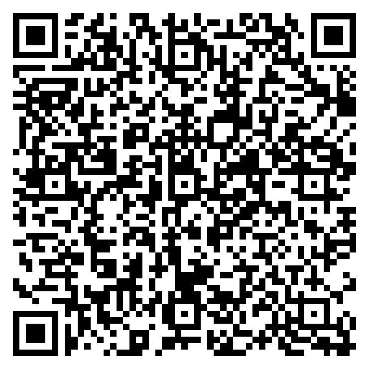 kod QR z danymi kontaktowymi 14285514800000