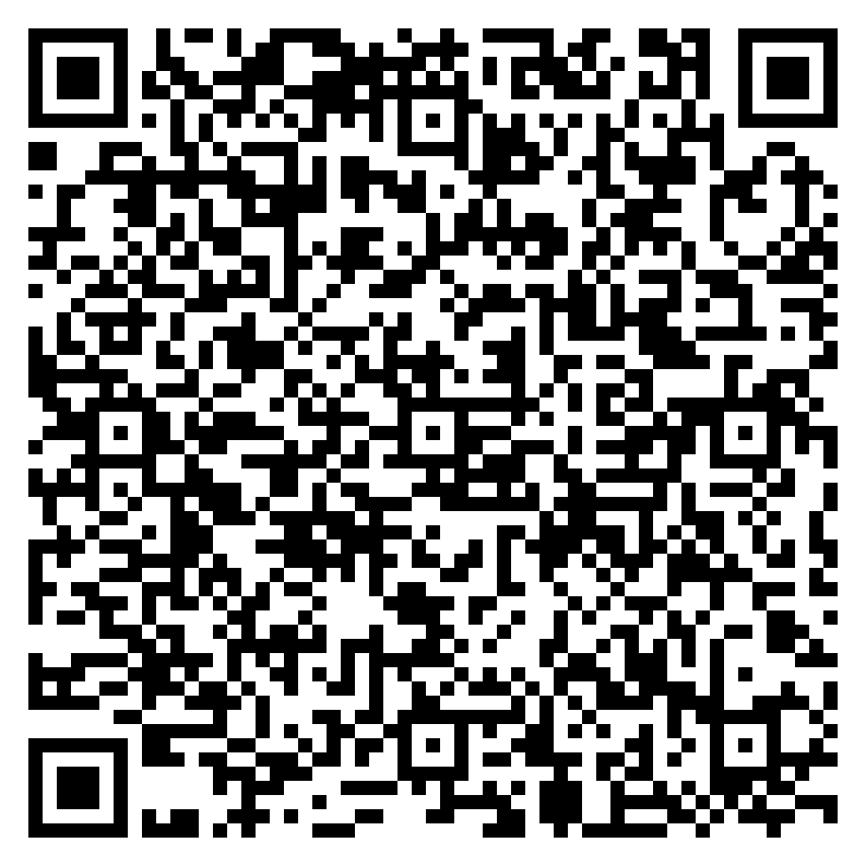 kod QR z danymi kontaktowymi 24284774300000