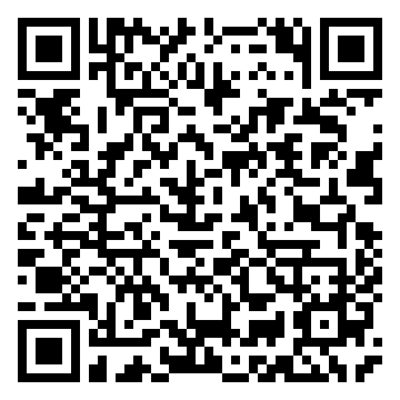 kod QR z danymi kontaktowymi 93157582000000