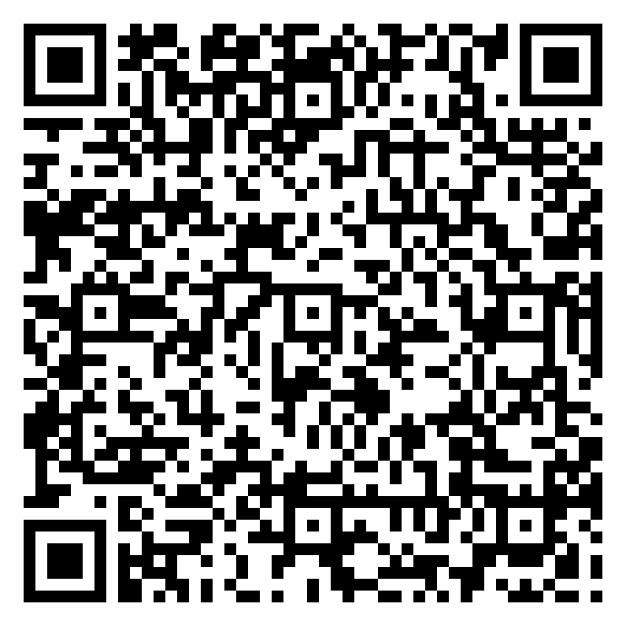 kod QR z danymi kontaktowymi 20067601000000
