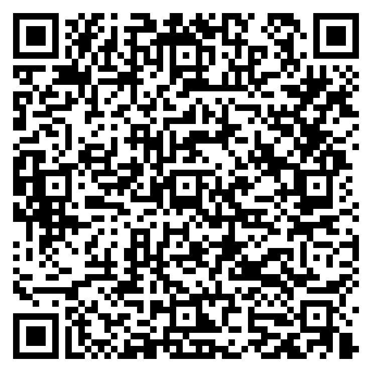 kod QR z danymi kontaktowymi 52865785000000