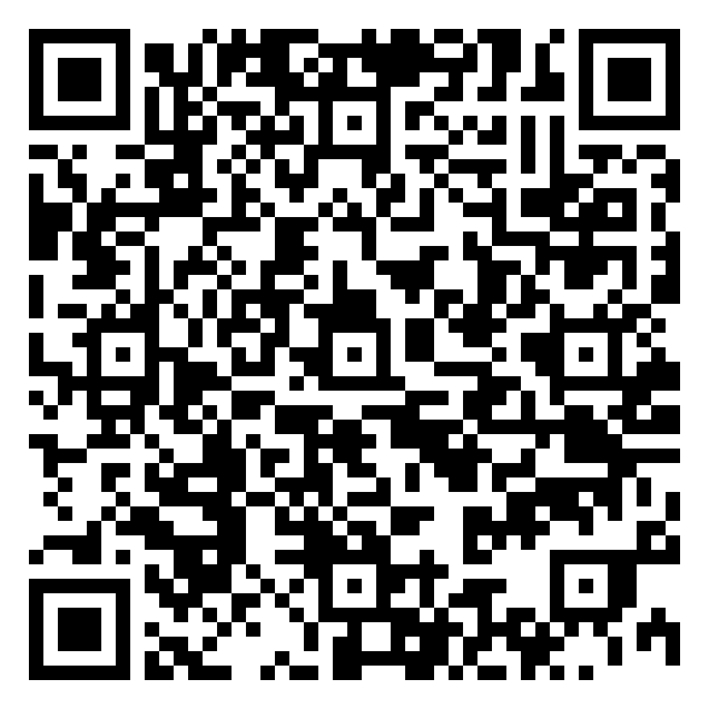 kod QR z danymi kontaktowymi 01737037600000