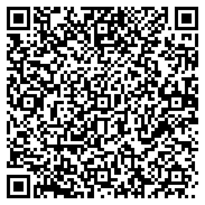 kod QR z danymi kontaktowymi 14193480000000