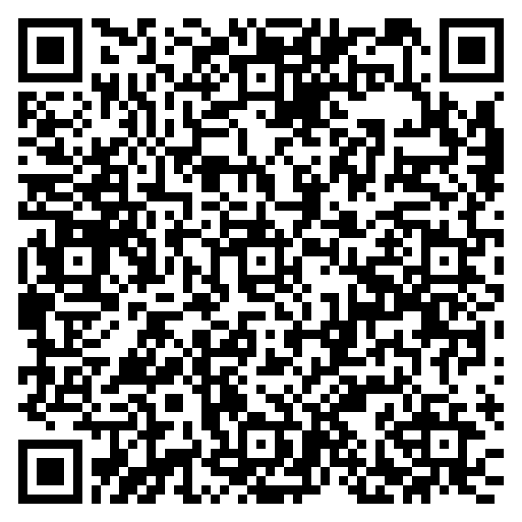 kod QR z danymi kontaktowymi 01718827500000