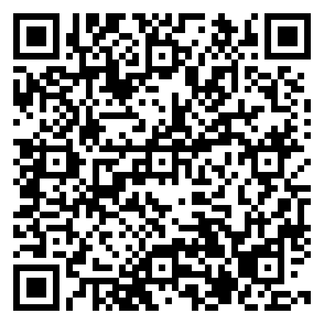 kod QR z danymi kontaktowymi 54106067000000