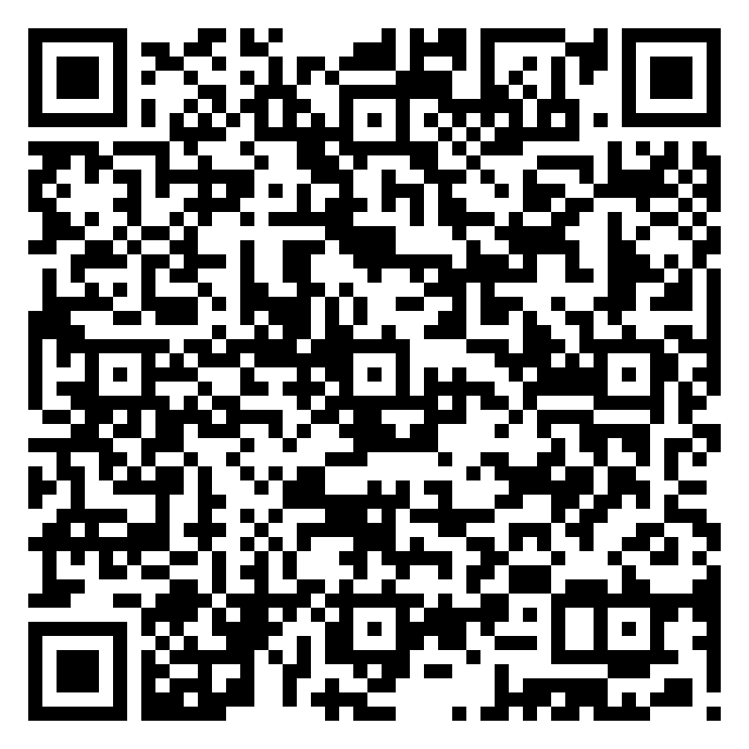kod QR z danymi kontaktowymi 22215219800000
