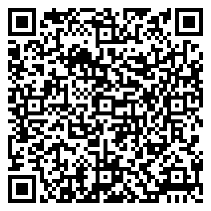 kod QR z danymi kontaktowymi 65002022600000