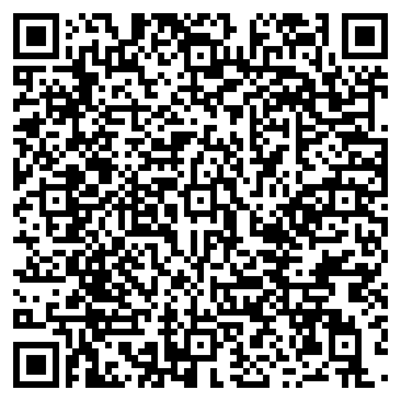 kod QR z danymi kontaktowymi 14058806800000