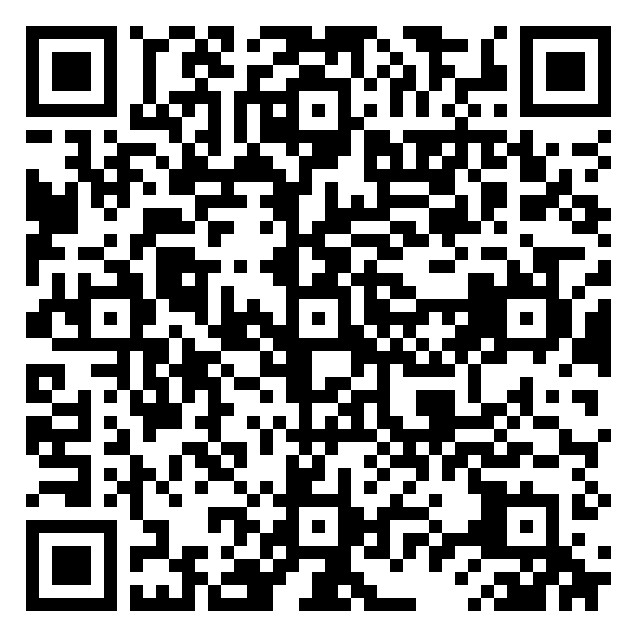 kod QR z danymi kontaktowymi 24154471000000