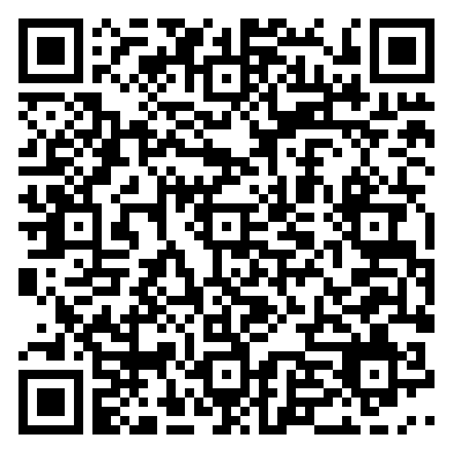 kod QR z danymi kontaktowymi 01730299500000