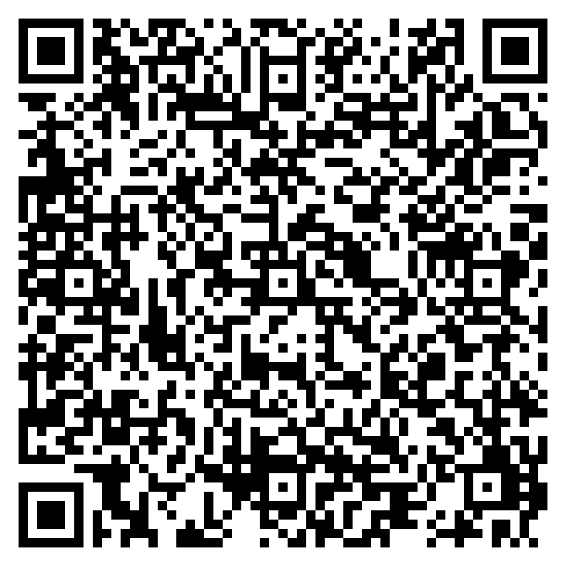 kod QR z danymi kontaktowymi 20038629800000