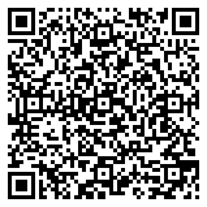 kod QR z danymi kontaktowymi 01227682700000
