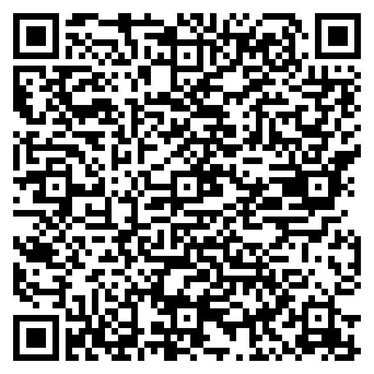 kod QR z danymi kontaktowymi 52085704000000
