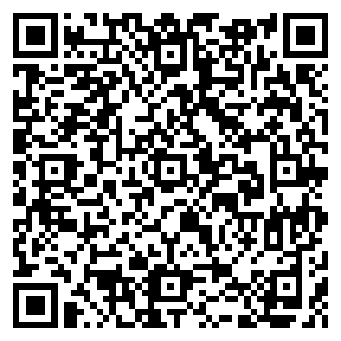 kod QR z danymi kontaktowymi 54313965400000