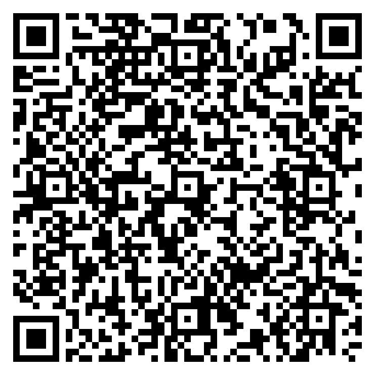 kod QR z danymi kontaktowymi 21034081600000