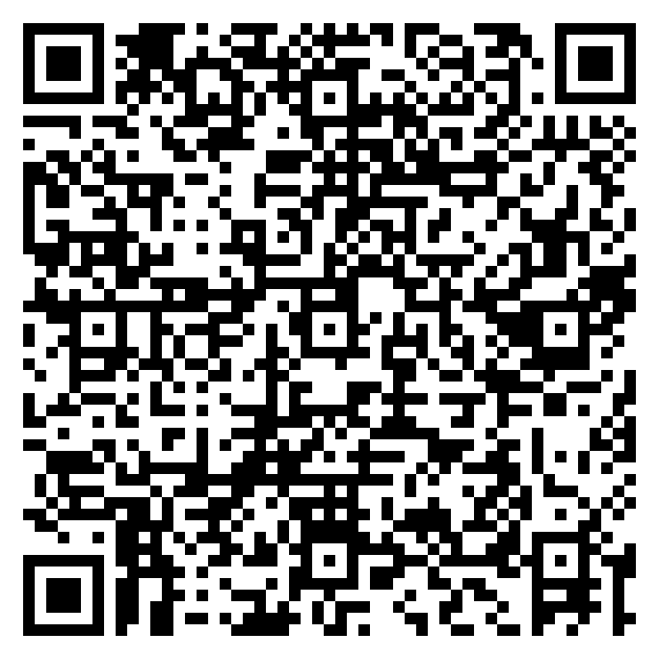 kod QR z danymi kontaktowymi 30265995200000