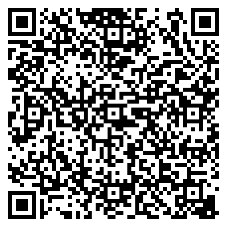 kod QR z danymi kontaktowymi 12019071400000