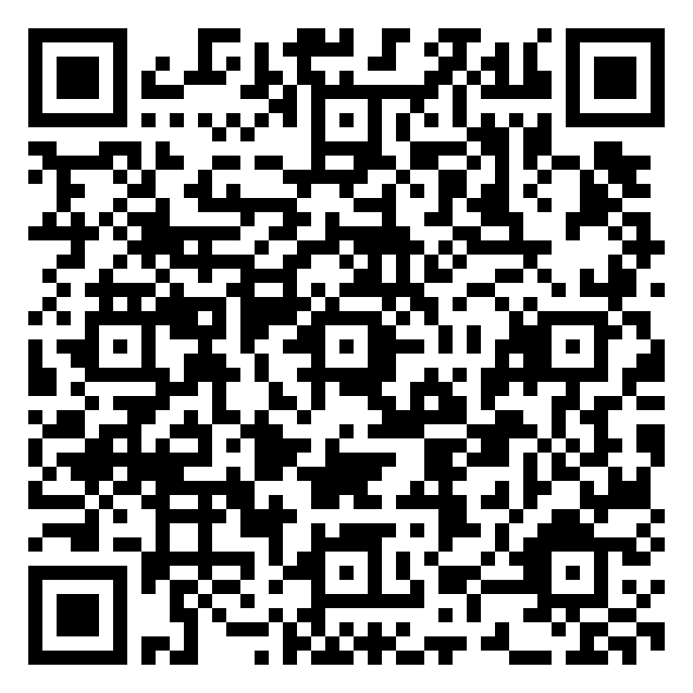 MAŁGORZATA TOMASZEWSKA kod QR z danymi kontaktowymi kod QR z danymi kontaktowymi 02104693900000