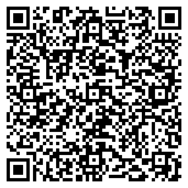 kod QR z danymi kontaktowymi 27826359200000