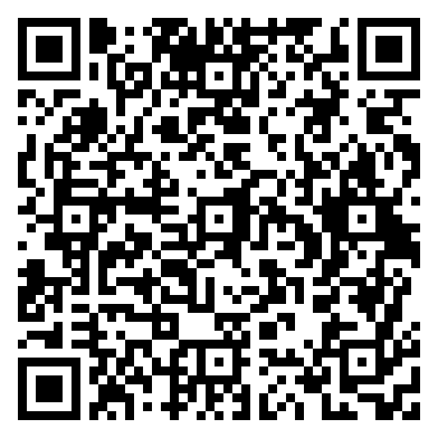 kod QR z danymi kontaktowymi 63429793400000