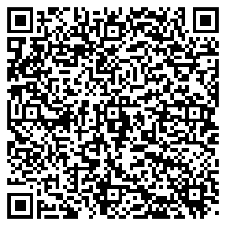 kod QR z danymi kontaktowymi 43076910100000