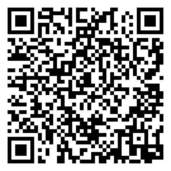 kod QR z danymi kontaktowymi 52029527000000