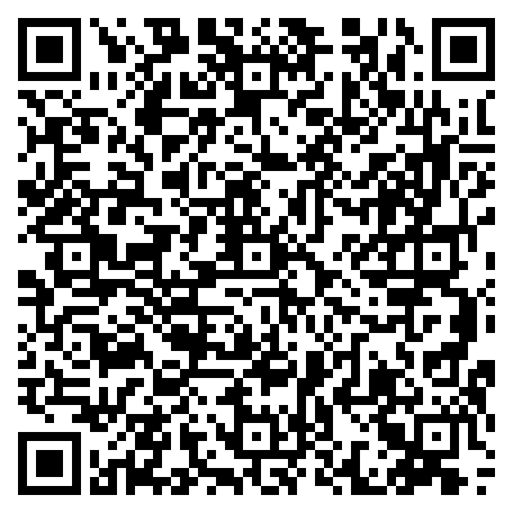 kod QR z danymi kontaktowymi 06042972000000