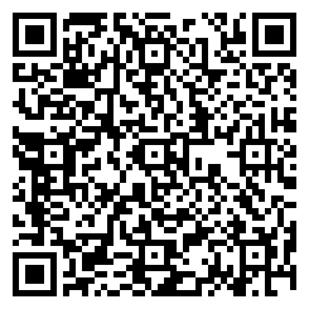 kod QR z danymi kontaktowymi 54311857000000