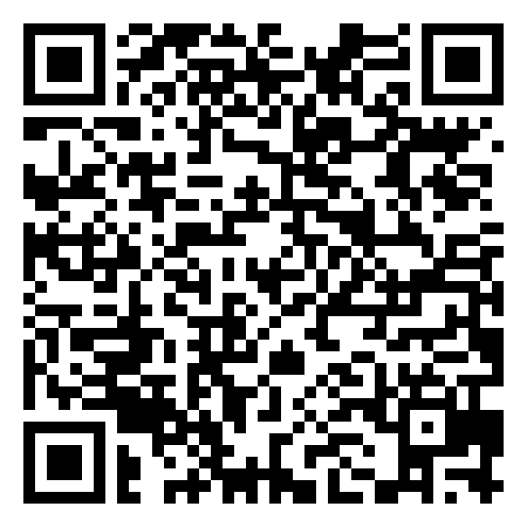 kod QR z danymi kontaktowymi 38598301000000