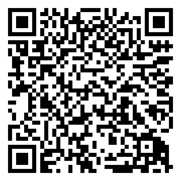 kod QR z danymi kontaktowymi 38642136600000