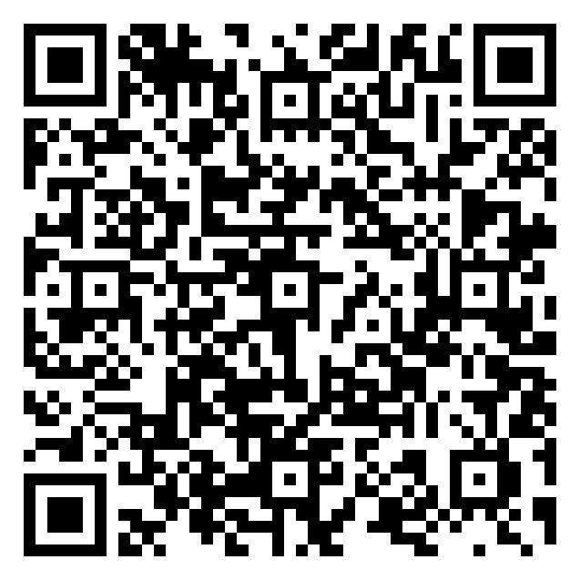 kod QR z danymi kontaktowymi 12259873800000