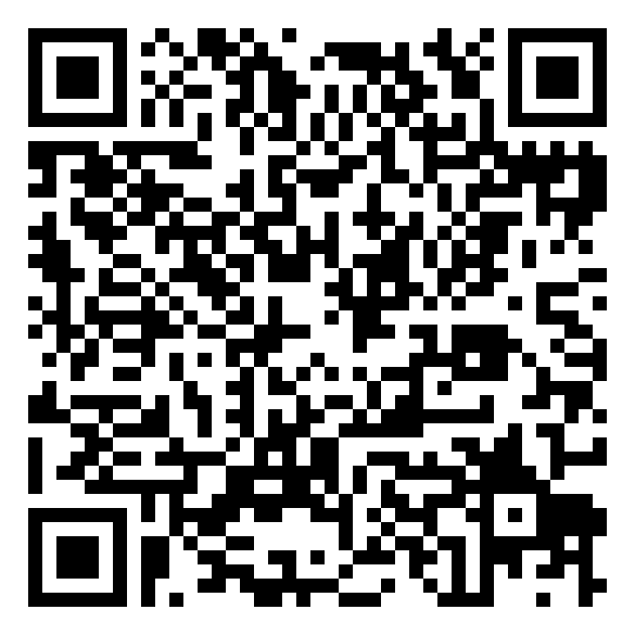 kod QR z danymi kontaktowymi 30154960600000
