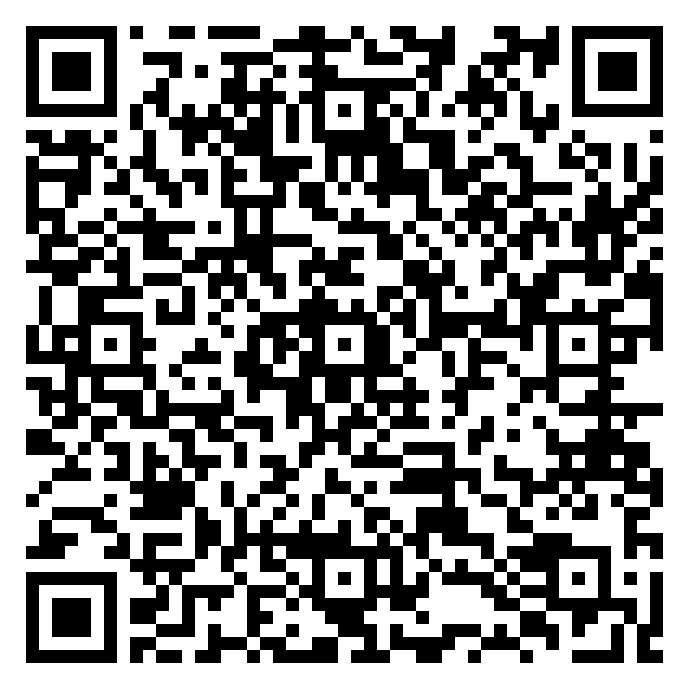 kod QR z danymi kontaktowymi 75010095600000