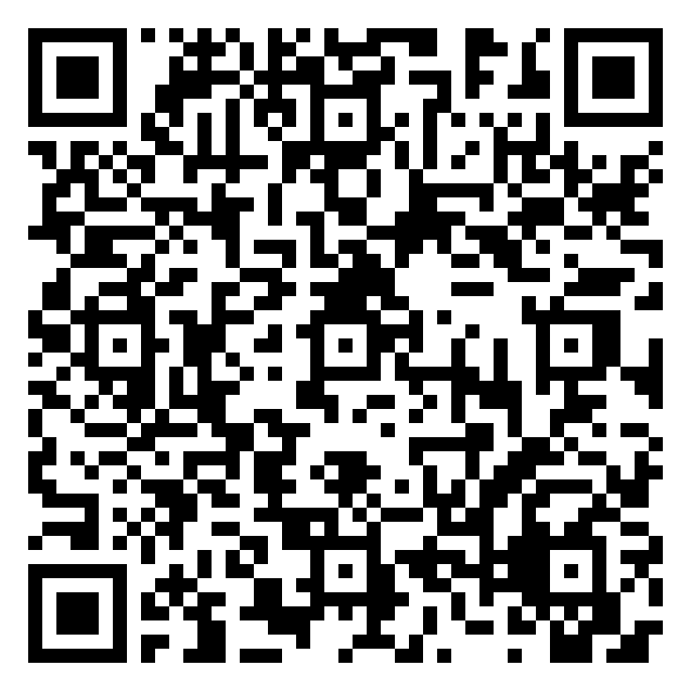 kod QR z danymi kontaktowymi 02163014700000