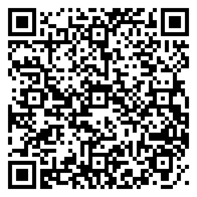 kod QR z danymi kontaktowymi 52938959200000